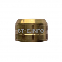 Защитный колпак LTH03-050 для плазмотрона Liuhe - st-e.info - Калининград