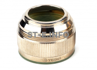 Защитный кожух, артикул (YH200150) - st-e.info - Калининград