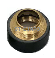 Защитный кожух YGX100  - st-e.info - Калининград