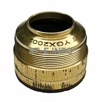 Защитный кожух YGX200 - st-e.info - Калининград