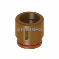 Завихритель 11.835.221.155 - st-e.info - Калининград