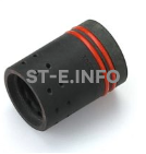 Завихритель YK130 артикул YK03301 - st-e.info - Калининград