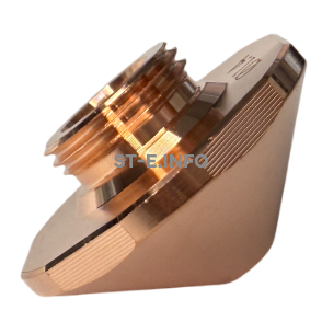 Сопло шестигранное 1324861 д.1,2 мм - st-e.info - Калининград