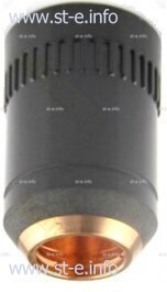 1389 Защитный колпак HP, MP150 - st-e.info - Калининград