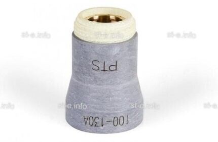 Кожух (80-120 А) STM-120 артикул 60496 - st-e.info - Калининград