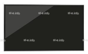 СВЕТОФИЛЬТР 121х69 №8 14SG1 - st-e.info - Калининград
