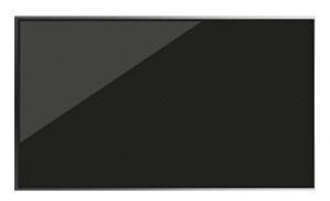 СВЕТОФИЛЬТР 110х90 №5 11SG1 - st-e.info - Калининград