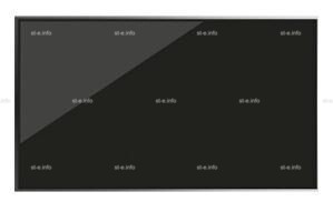 СВЕТОФИЛЬТР 110х90 №8 14SG1 - st-e.info - Калининград