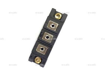 Диодный модуль для DOG-120 PRO - st-e.info - Калининград