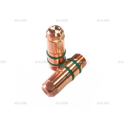 Электрод TR0118SS - st-e.info - Калининград