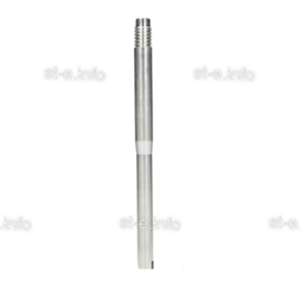 Водяная трубка TR0405 (TR-300) - st-e.info - Калининград