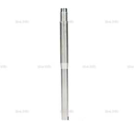 Водяная трубка TR0866 (FineCut-200A) - st-e.info - Калининград