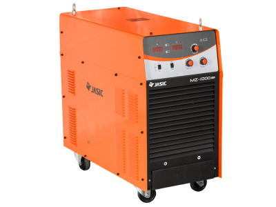 Сварочный трактор MZ 1000 (M308) - st-e.info - Калининград
