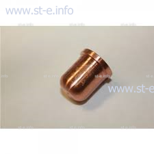 Сопло 220006 - st-e.info - Калининград