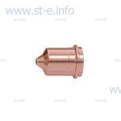 Сопло 220671 - st-e.info - Калининград