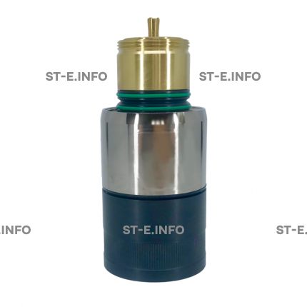 420221 Голова для плазмотрона (корпус) - st-e.info - Калининград