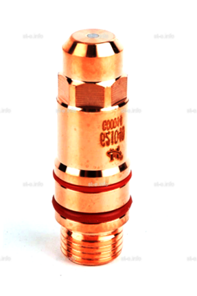 Электрод для HC6002 арт.621040 - st-e.info - Калининград