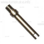 Электрод S-45 PR0106 длинный - st-e.info - Калининград
