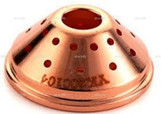 Экран защитный YK-200 - st-e.info - Калининград
