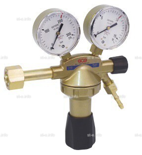 DINARG Plus N2/Ar - Aргон/CO2 - st-e.info - Калининград