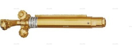 Резак пропановый механизированный GJDC180 - st-e.info - Калининград