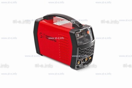 Инвертор для аргонодуговой сварки TIG-250 IGBT - st-e.info - Калининград