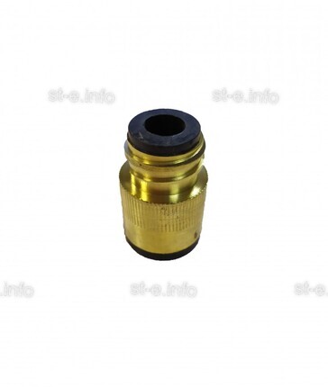 Изолятор горелки QTB-500 - st-e.info - Калининград