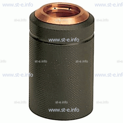 Насадка защитная PC0101 - st-e.info - Калининград
