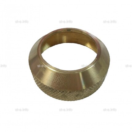 Фиксатор защитного экрана FINECUT-200A - st-e.info - Калининград