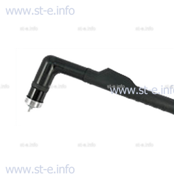Плазмотрон для ручной резки PLC 250W 15m CA - st-e.info - Калининград