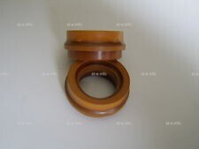 Диффузор для плазмотрона A151 арт. PE0103 - st-e.info - Калининград