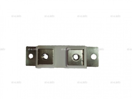 Диодный модуль ESB100NH40S - st-e.info - Калининград