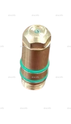 Электрод для плазмотронов YGX370AF  - st-e.info - Калининград