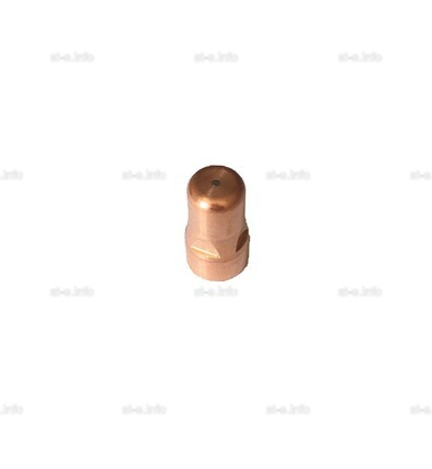Электрод для CUT-120 PRO 40-120А - st-e.info - Калининград