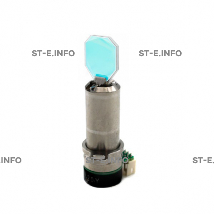 H09-09A Двигатель лазерного пистолета Relfar по оси Y - st-e.info - Калининград
