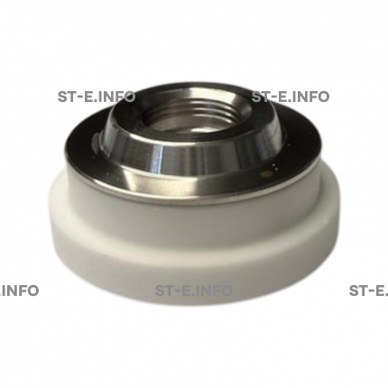 Керамический держатель сопла D31 (M11) арт.P0595-94097 - st-e.info - Калининград