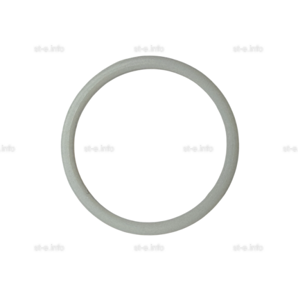 Уплотнительное кольцо SUP D22.5 x 19.5 x 1.7 mm - st-e.info - Калининград