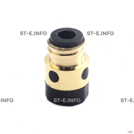 Изолятор к горелке Mig-TORCH P500/SF-0420204 - st-e.info - Калининград