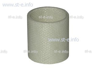 Изолятор сопла TBi 9W - st-e.info - Калининград