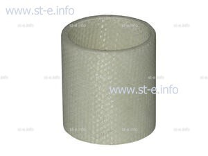 Изолятор сопла TBi 8G/8W - st-e.info - Калининград