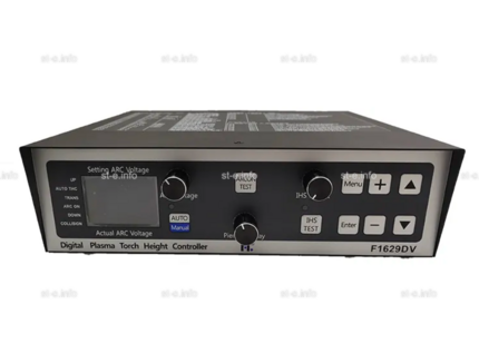 Контроллер высоты  F1629DV - st-e.info - Калининград
