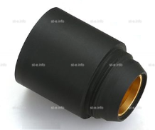 Защитный кожух YK130 артикул YK03601 - st-e.info - Калининград