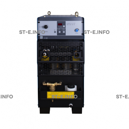 Аппарат ручной плазменной резки LGK-300MA - st-e.info - Калининград