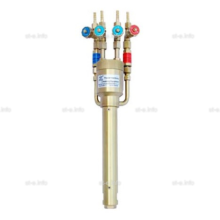 Порошковый маркиратор LT-PSMD-32 - st-e.info - Калининград
