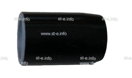 Насадка SG51 - st-e.info - Калининград