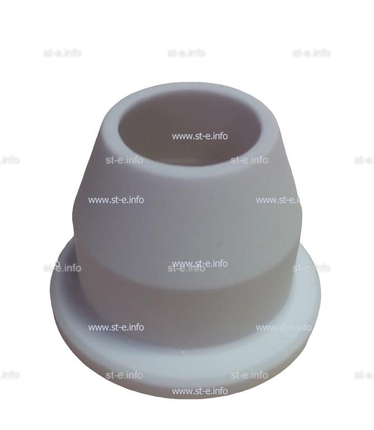Насадка защитная P-160 - st-e.info - Калининград