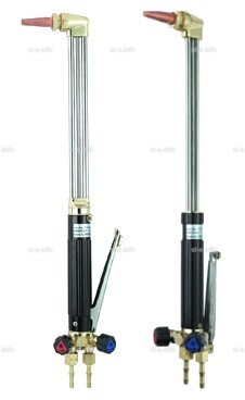 Резак ручной PROFI Cut L 8707E №71606126 - st-e.info - Калининград