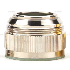 Защитная насадка сопла (TR-300) TR0406 - st-e.info - Калининград