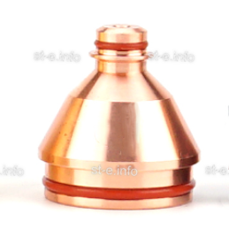 Сопло D.4,5мм, Строжка (TR-300) TR040242G - st-e.info - Калининград