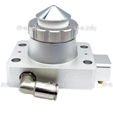 Сопловая часть в сборе TRA BM111 (BM110) - st-e.info - Калининград